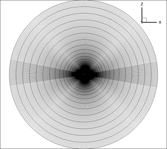 img-12.png