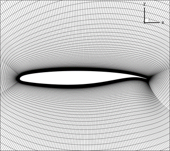 img-13.png