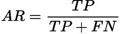 SSD-16