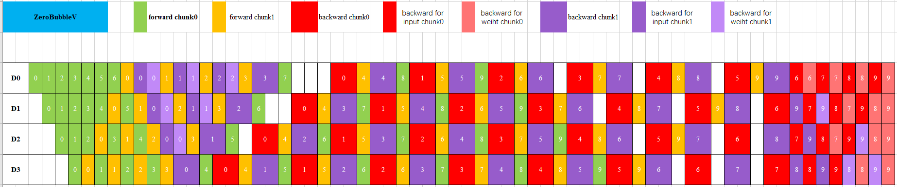 mpp2.png