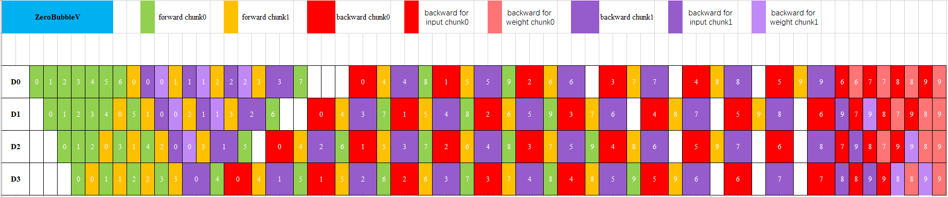 mpp2.png